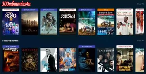 300mbmovies4u 3d movies